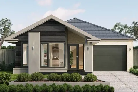 Property photo of 8 Redhill Place Rouse Hill NSW 2155