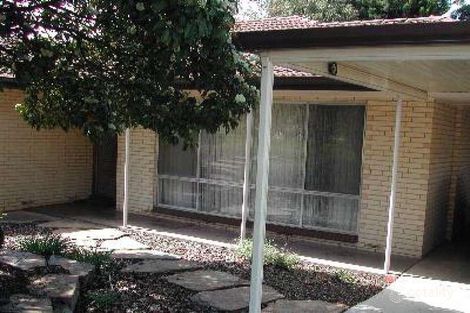 Property photo of 51 Flockhart Avenue Valley View SA 5093