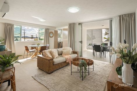 13/25 Cracknell Rd, Annerley, QLD 4103