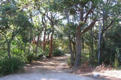 69a The Scenic Rd, Killcare Heights, NSW 2257