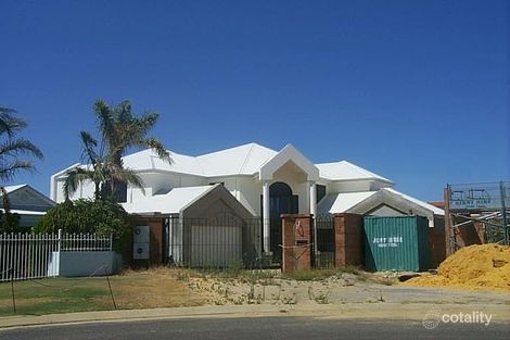 13 Amity Cove, Halls Head, WA 6210
