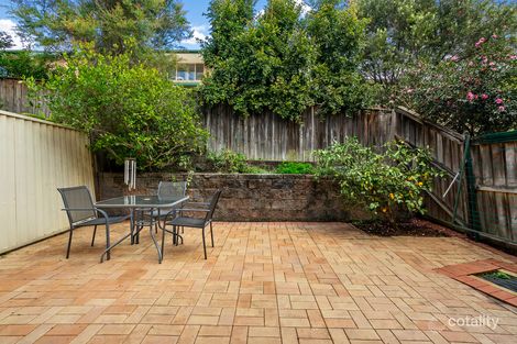Property photo of 21/221A North Rocks Road North Rocks NSW 2151