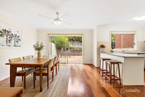 Property photo of 21/221A North Rocks Road North Rocks NSW 2151