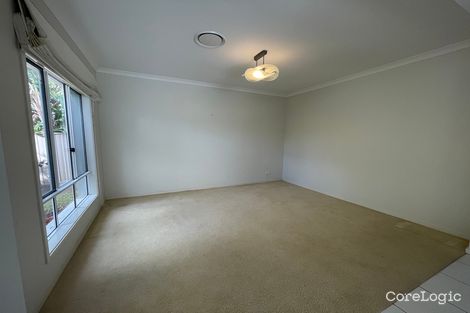 Property photo of 44 Tradewinds Drive Banksia Beach QLD 4507