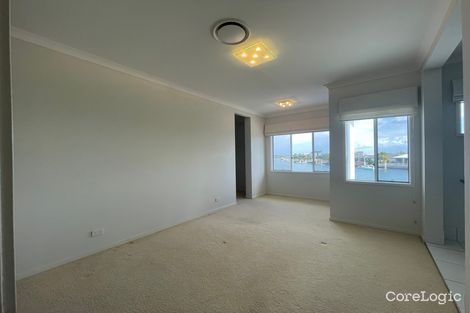 Property photo of 44 Tradewinds Drive Banksia Beach QLD 4507