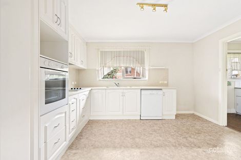 1/124-128 Jubilee Hwy W, Mount Gambier, SA 5290