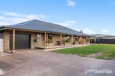 Property photo of 9 Wateredge Court Lauderdale TAS 7021