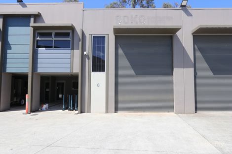 6/82 Hutchinson St, Burleigh Heads, QLD 4220