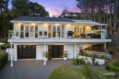22 Newlands Ave, Terrigal, NSW 2260