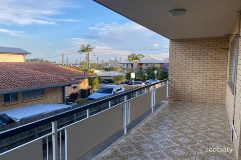 Property photo of 2/87 Hall Street Alderley QLD 4051