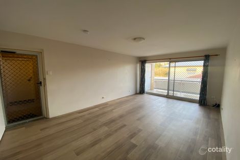 Property photo of 2/87 Hall Street Alderley QLD 4051