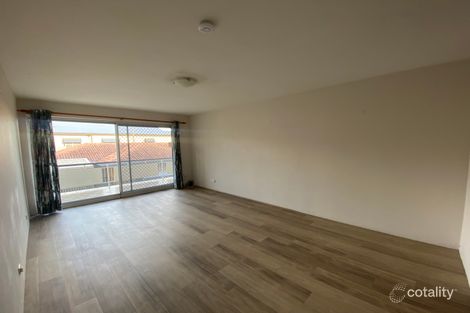 Property photo of 2/87 Hall Street Alderley QLD 4051