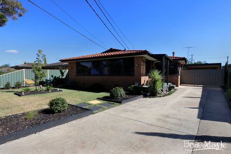 Property photo of 10 Bunton Court Werribee VIC 3030