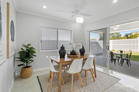 Property photo of 1/15 Hawthorne Street Beenleigh QLD 4207