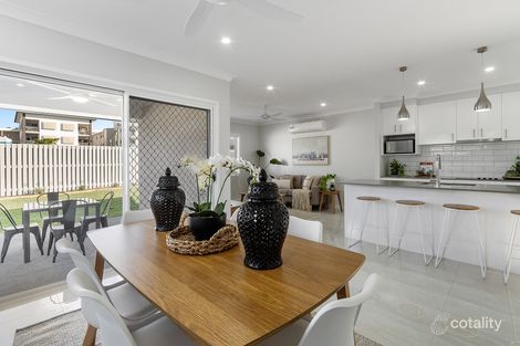 Property photo of 1/15 Hawthorne Street Beenleigh QLD 4207