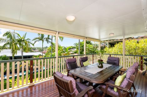 Property photo of 22 Gleason Street McDowall QLD 4053