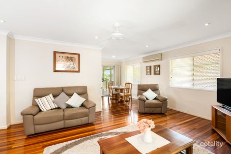 Property photo of 22 Gleason Street McDowall QLD 4053