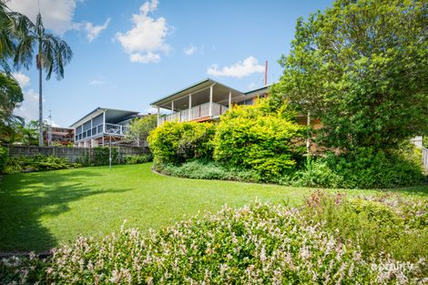 Property photo of 22 Gleason Street McDowall QLD 4053