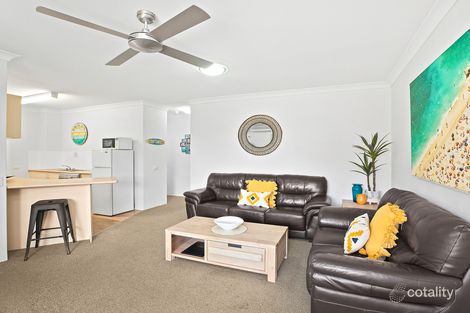 Property photo of 226/63 Ocean Parade Coffs Harbour NSW 2450