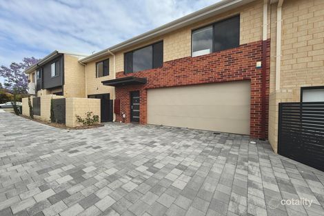 35b Thor St, Innaloo, WA 6018