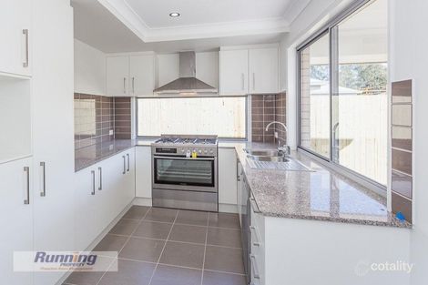 Property photo of 47 Cartwright Street Taigum QLD 4018