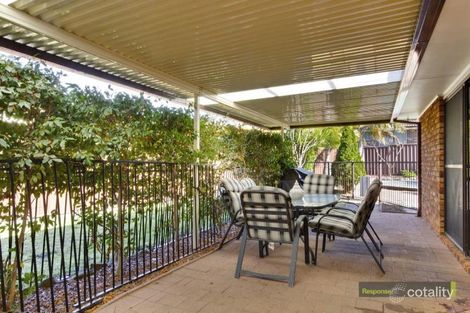 Property photo of 7 Redmond Avenue Baulkham Hills NSW 2153