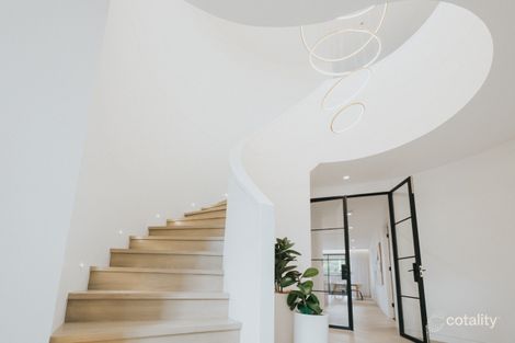 Property photo of 28 Grosvenor Parade Balwyn VIC 3103