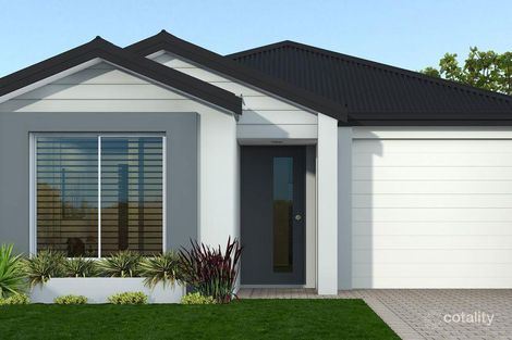 Property photo of 16 Roundhill Road Aveley WA 6069