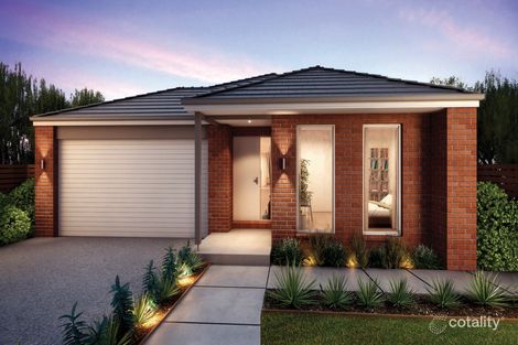 Property photo of 34 Stringybark Avenue Wallan VIC 3756