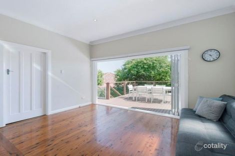 Property photo of 10 Lockyer Street Merewether NSW 2291