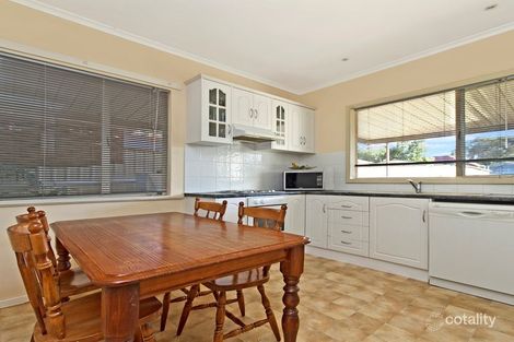 Property photo of 11 Warrigal Street Para Hills SA 5096