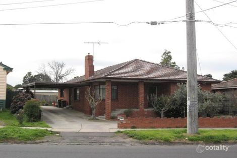 45 Albion St, Essendon, VIC 3040