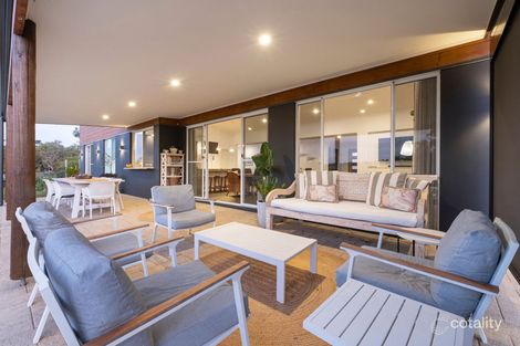 Property photo of 10 Kinross Loop Quindalup WA 6281