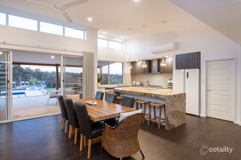 Property photo of 10 Kinross Loop Quindalup WA 6281