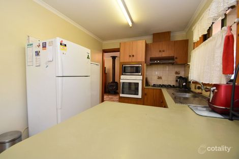 Property photo of 21 Third Street Brownlow Ki SA 5223