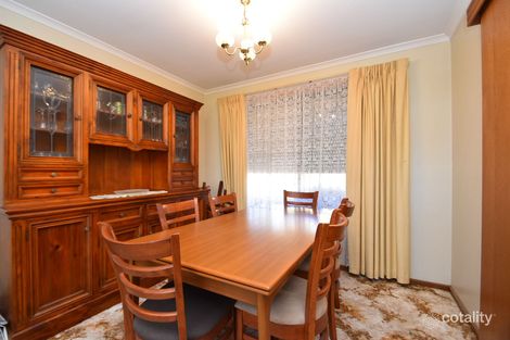 Property photo of 21 Third Street Brownlow Ki SA 5223