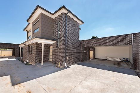 3/31 Holt St, Ardeer, VIC 3022