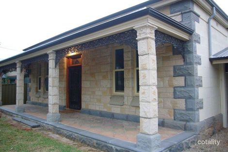 39 Clifford St, Torrensville, SA 5031