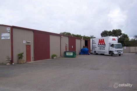 1/4 Magna Ct, Lonsdale, SA 5160