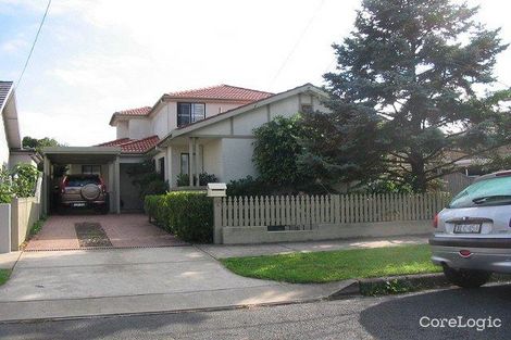 33a Alexander Ave, North Willoughby, NSW 2068