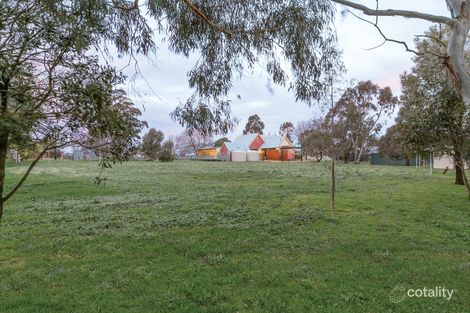 Property photo of 7 Queen Street Smeaton VIC 3364