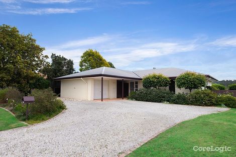 Property photo of 47 Ghost Gum Street Bellbowrie QLD 4070