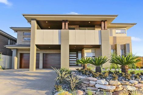 53 Melrose St, Middleton Grange, NSW 2171