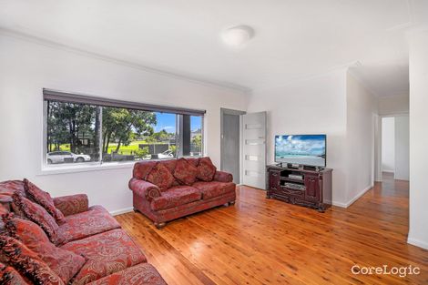 Property photo of 81A The Promenade Old Guildford NSW 2161