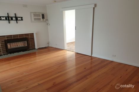 Property photo of 6 Bickley Avenue Thomastown VIC 3074