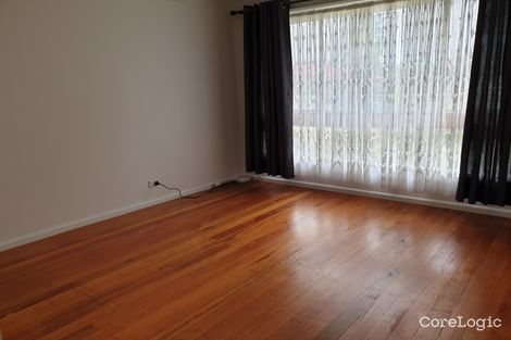 Property photo of 6 Bickley Avenue Thomastown VIC 3074