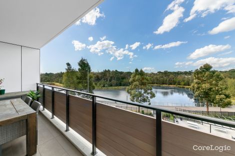 Property photo of 5/93 Caddies Boulevard Rouse Hill NSW 2155