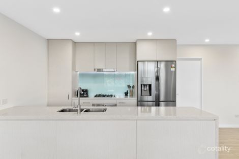 Property photo of 5/93 Caddies Boulevard Rouse Hill NSW 2155