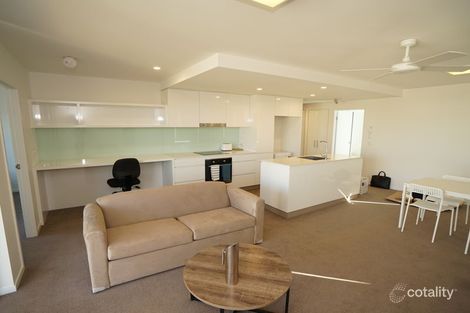 301/24 Brewers St, Bowen Hills, QLD 4006