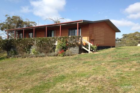 130 Mugridge Rd, Moonbah, NSW 2627